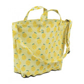 BOLSA ASAS ANTI ARENA LIMONES | PETIT JOUR PARIS
